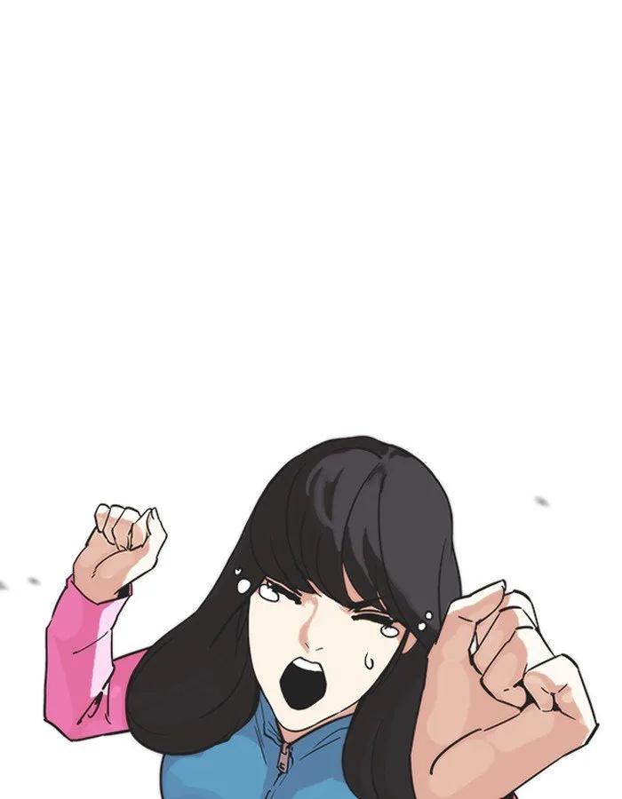 Lookism Chapter 189 – Page 97