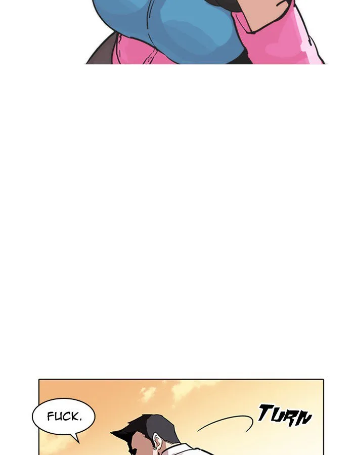 Lookism Chapter 189 – Page 98