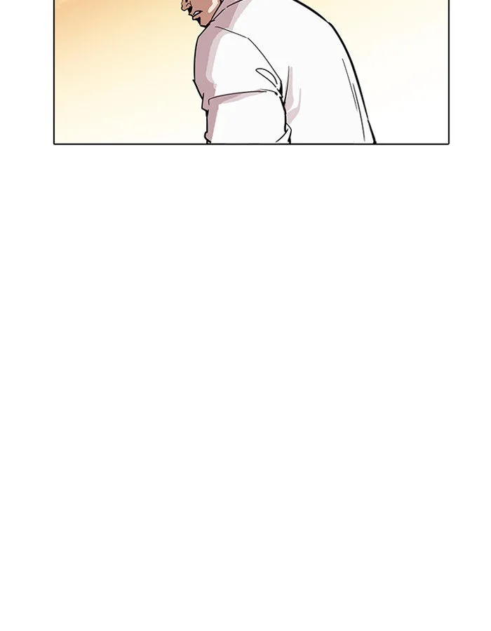 Lookism Chapter 189 – Page 99