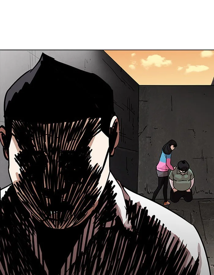 Lookism Chapter 189 – Page 100