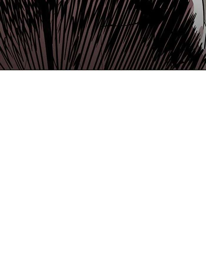 Lookism Chapter 189 – Page 101