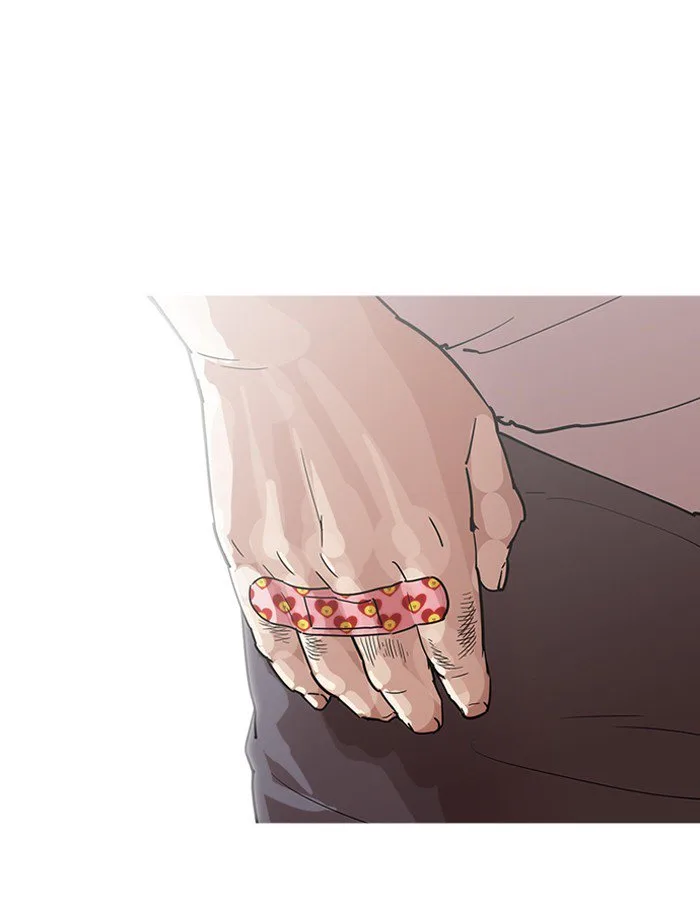 Lookism Chapter 189 – Page 102