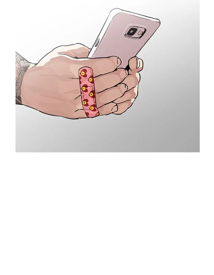 Lookism Chapter 189 – Page 105