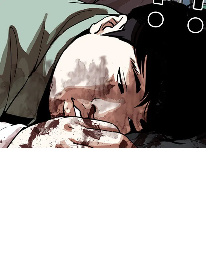 Lookism Chapter 189 – Page 107