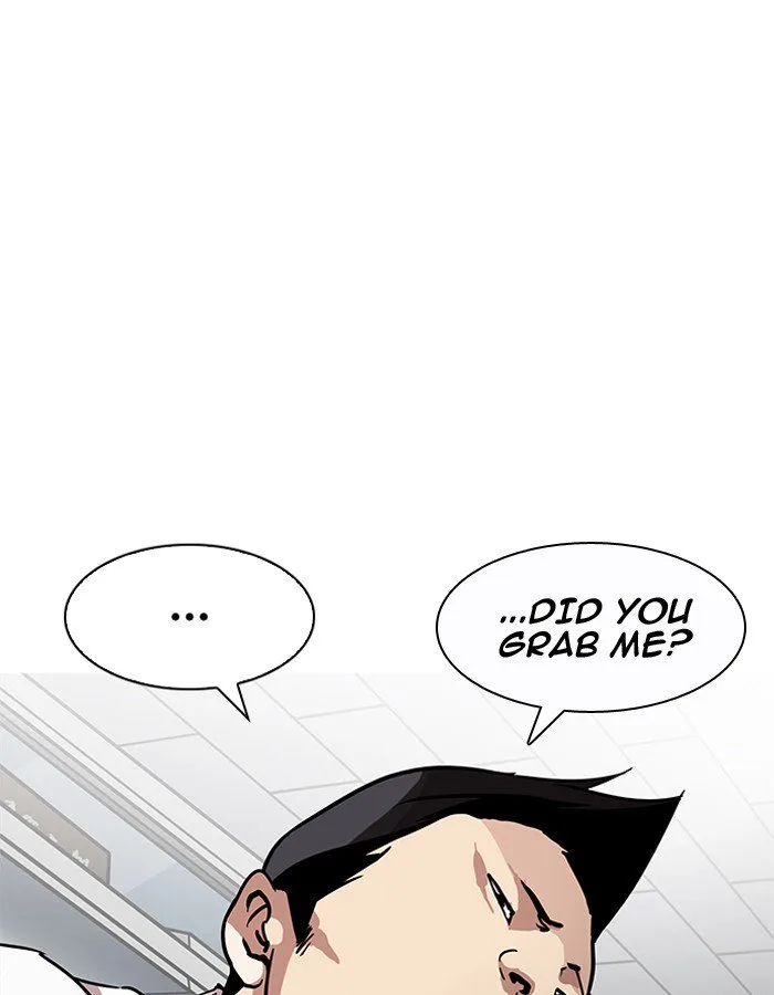 Lookism Chapter 189 – Page 109