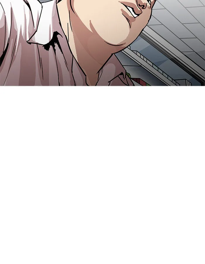 Lookism Chapter 189 – Page 110