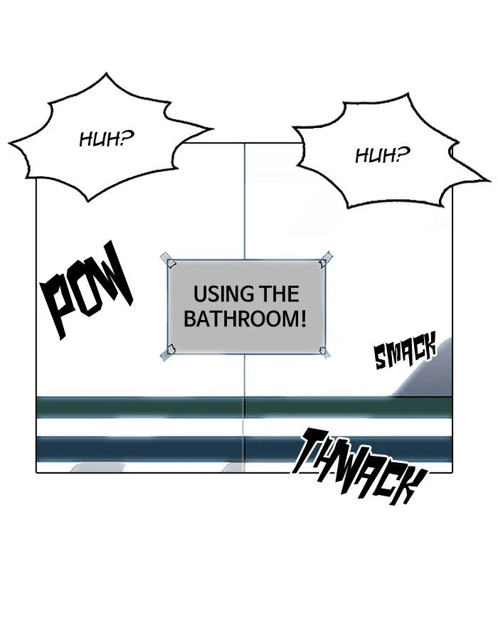 Lookism Chapter 189 – Page 111