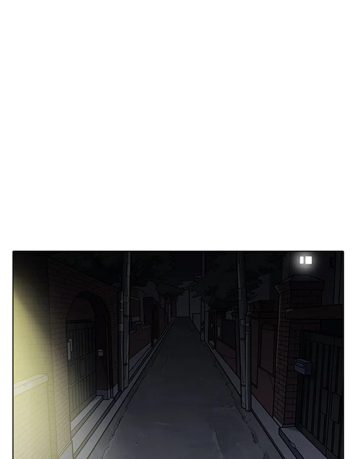 Lookism Chapter 189 – Page 112