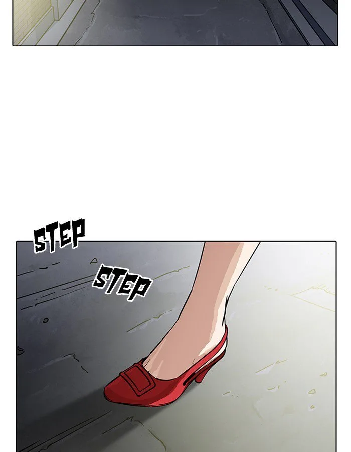 Lookism Chapter 189 – Page 113