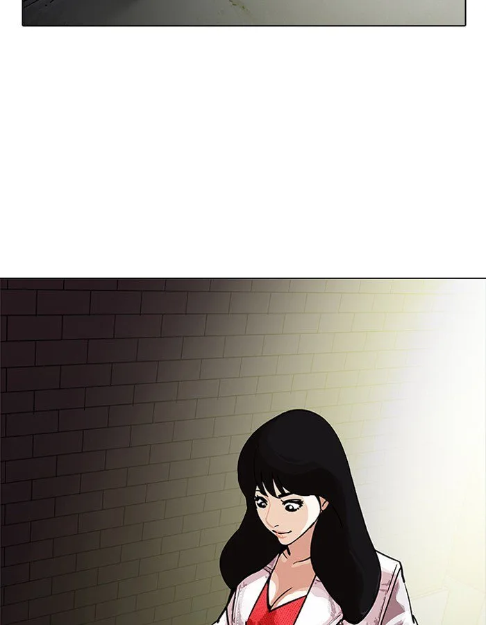 Lookism Chapter 189 – Page 114