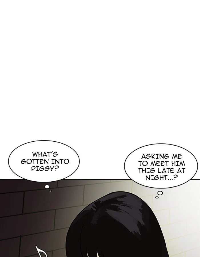 Lookism Chapter 189 – Page 116