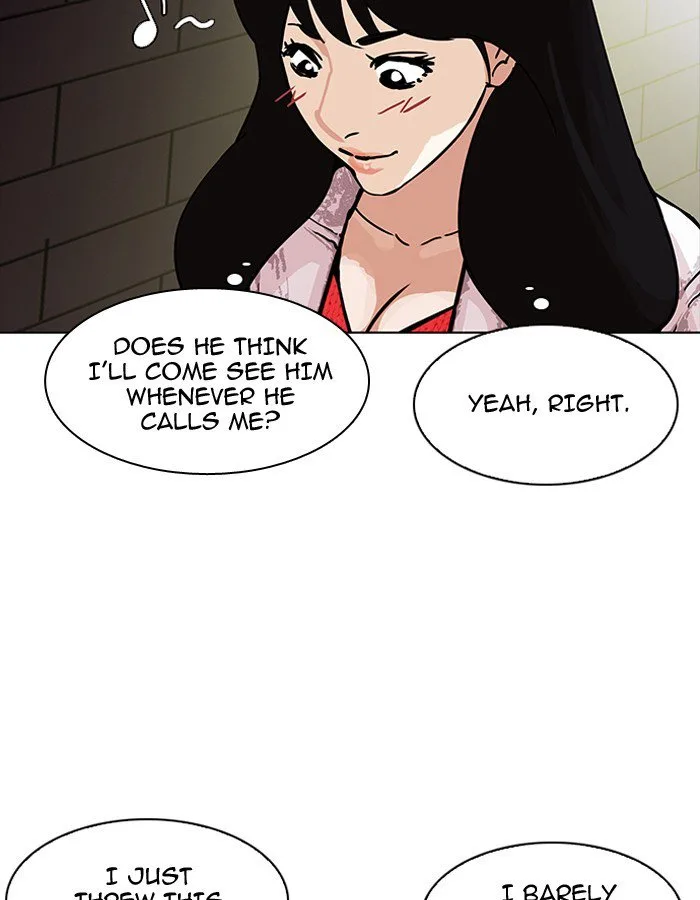 Lookism Chapter 189 – Page 117