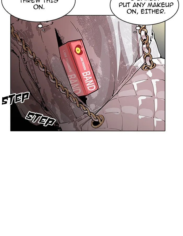 Lookism Chapter 189 – Page 118