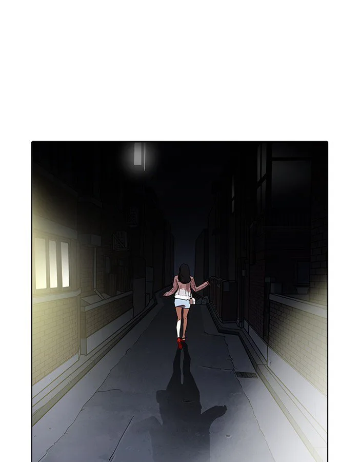 Lookism Chapter 189 – Page 119