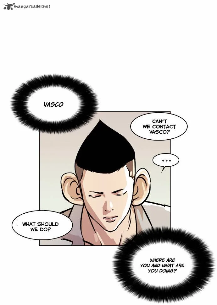 Lookism Chapter 19 – Page 29