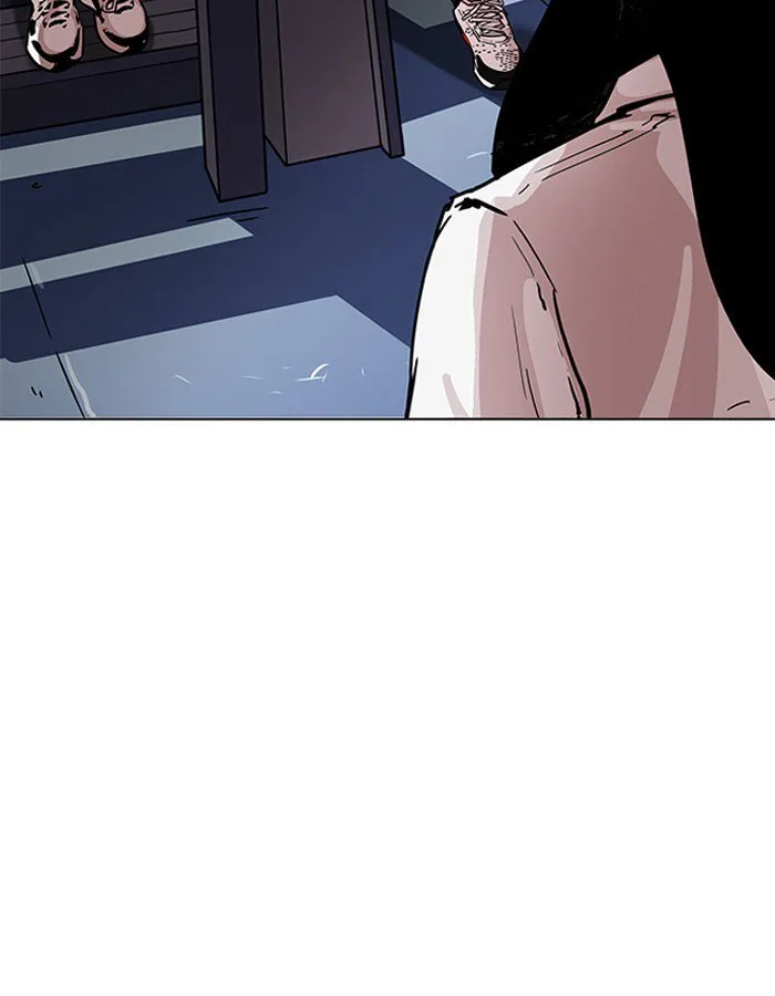 Lookism Chapter 190 – Page 9
