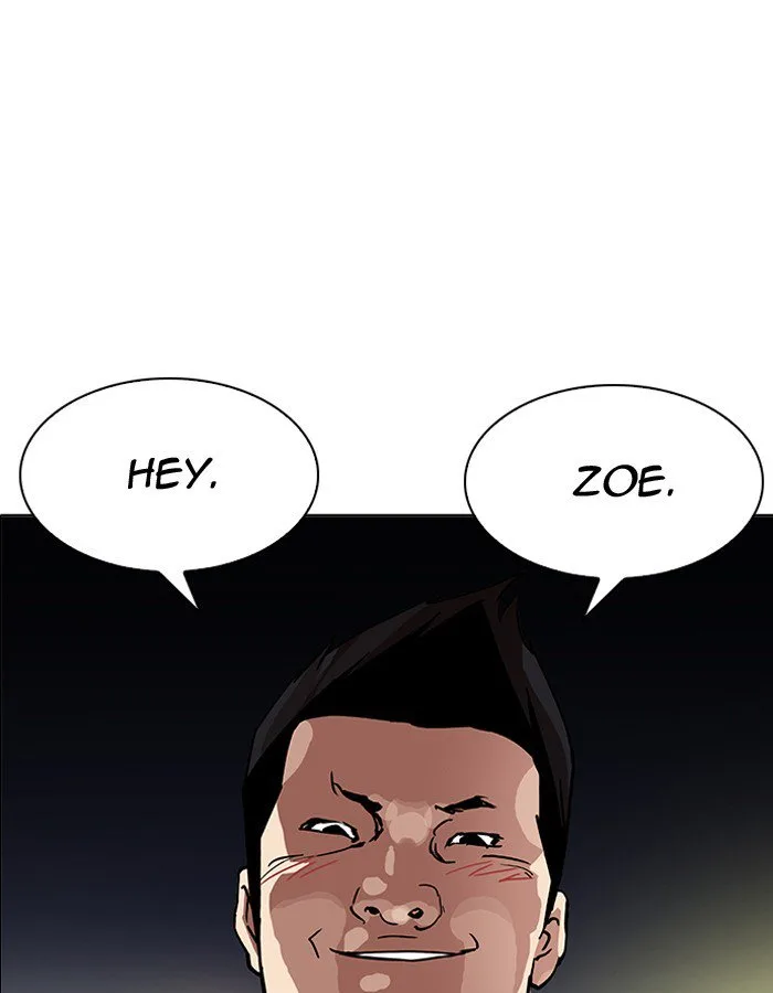 Lookism Chapter 190 – Page 10