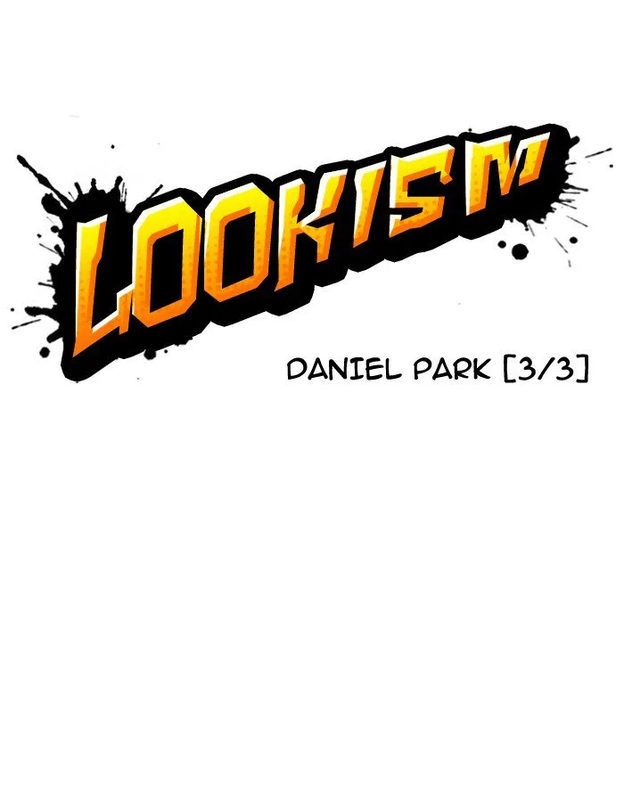 Lookism Chapter 190 – Page 12