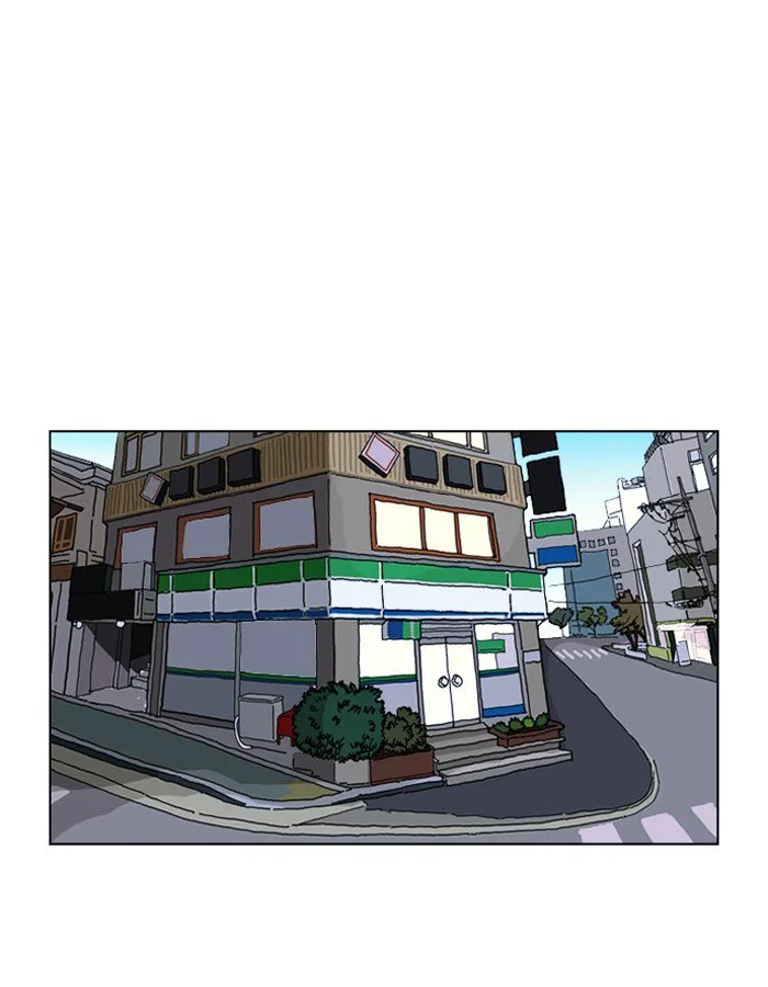 Lookism Chapter 190 – Page 13