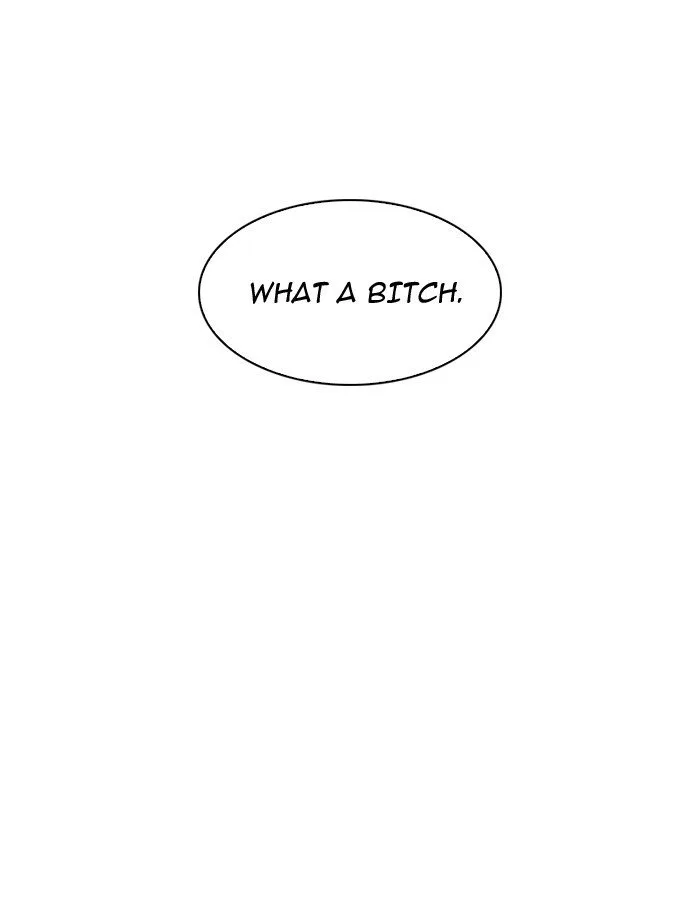 Lookism Chapter 190 – Page 23