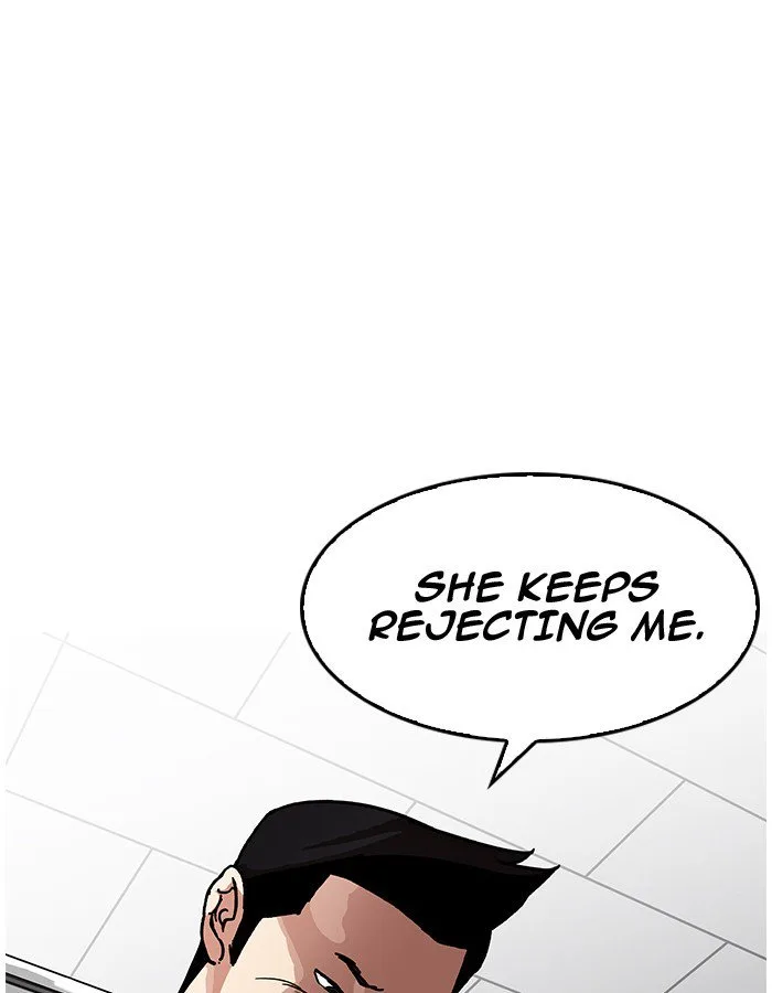 Lookism Chapter 190 – Page 24