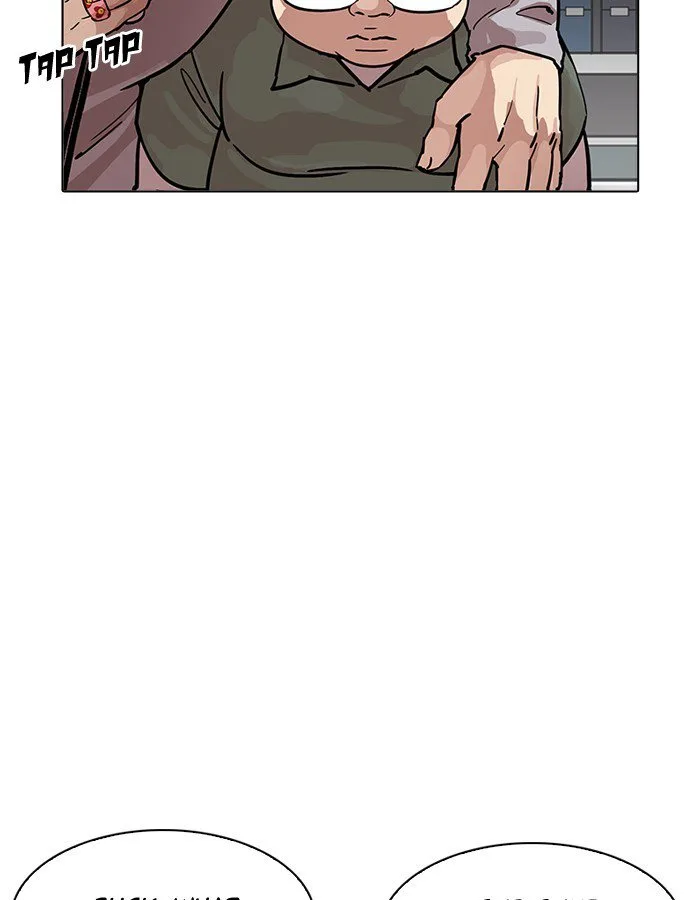 Lookism Chapter 190 – Page 27