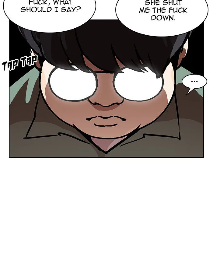 Lookism Chapter 190 – Page 28