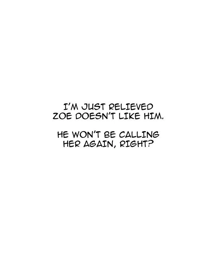 Lookism Chapter 190 – Page 29