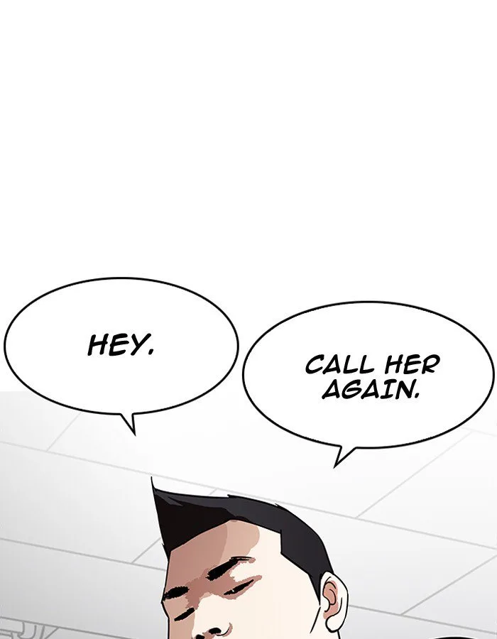 Lookism Chapter 190 – Page 30