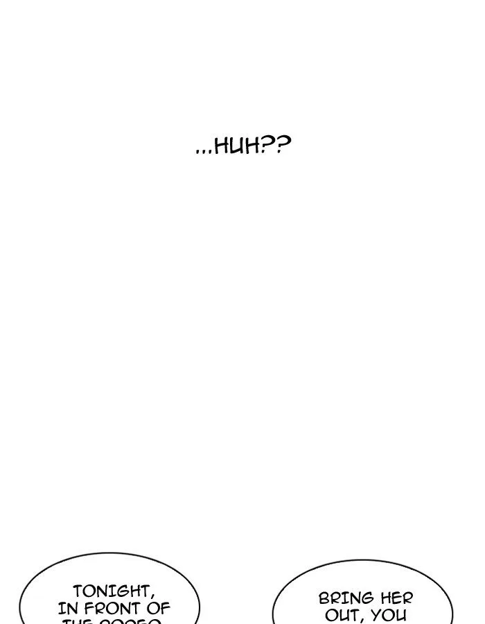Lookism Chapter 190 – Page 34