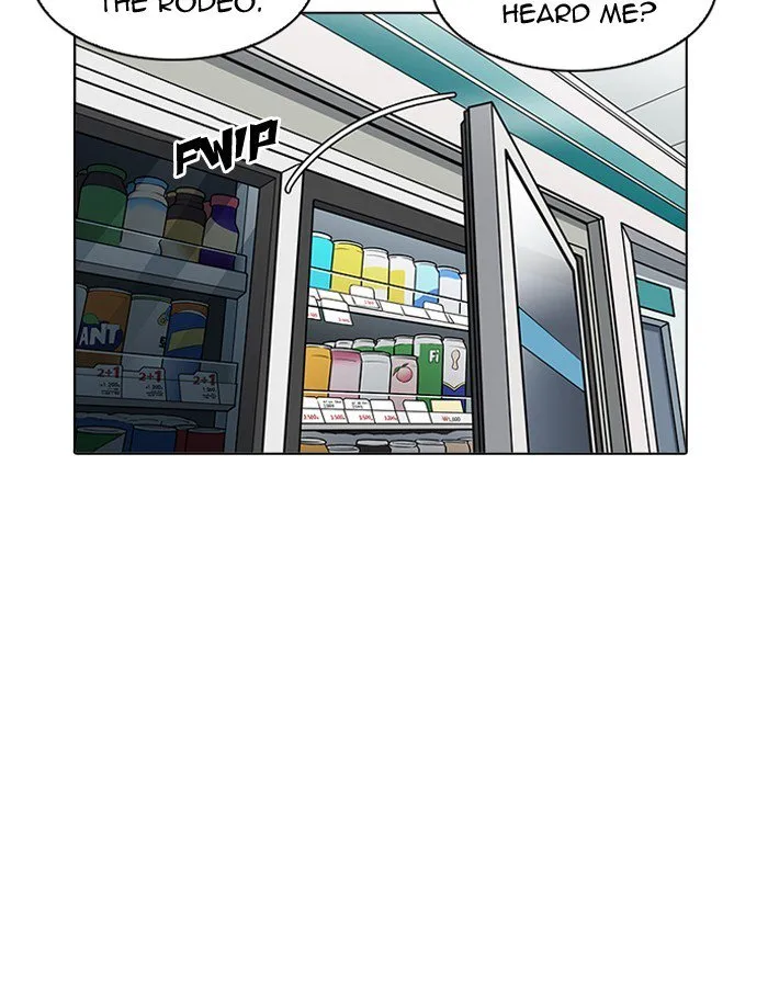 Lookism Chapter 190 – Page 35