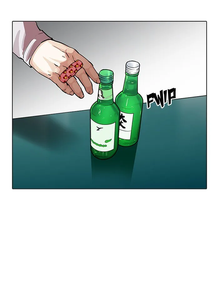 Lookism Chapter 190 – Page 36