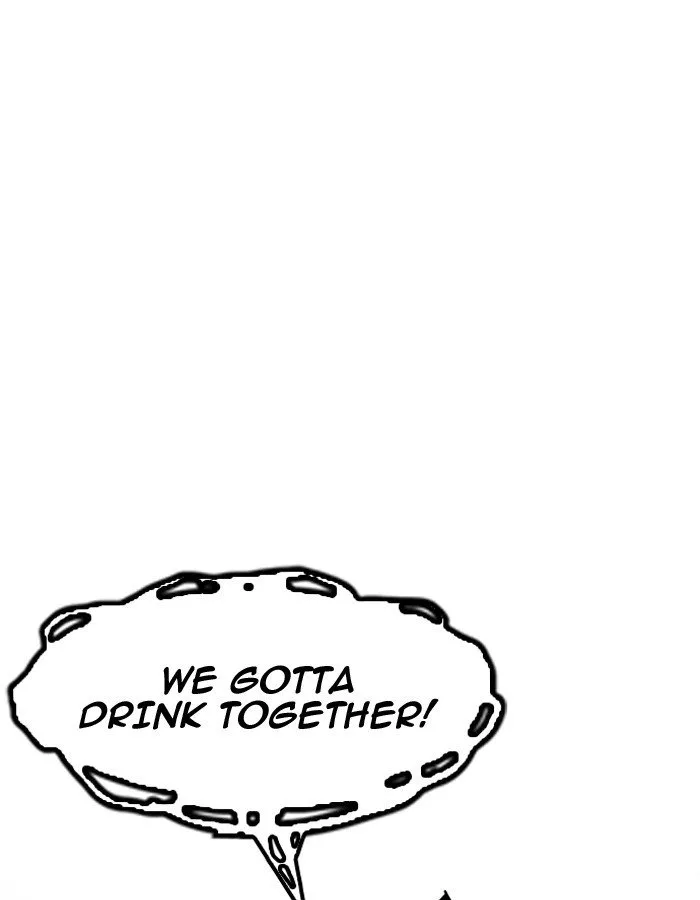 Lookism Chapter 190 – Page 37