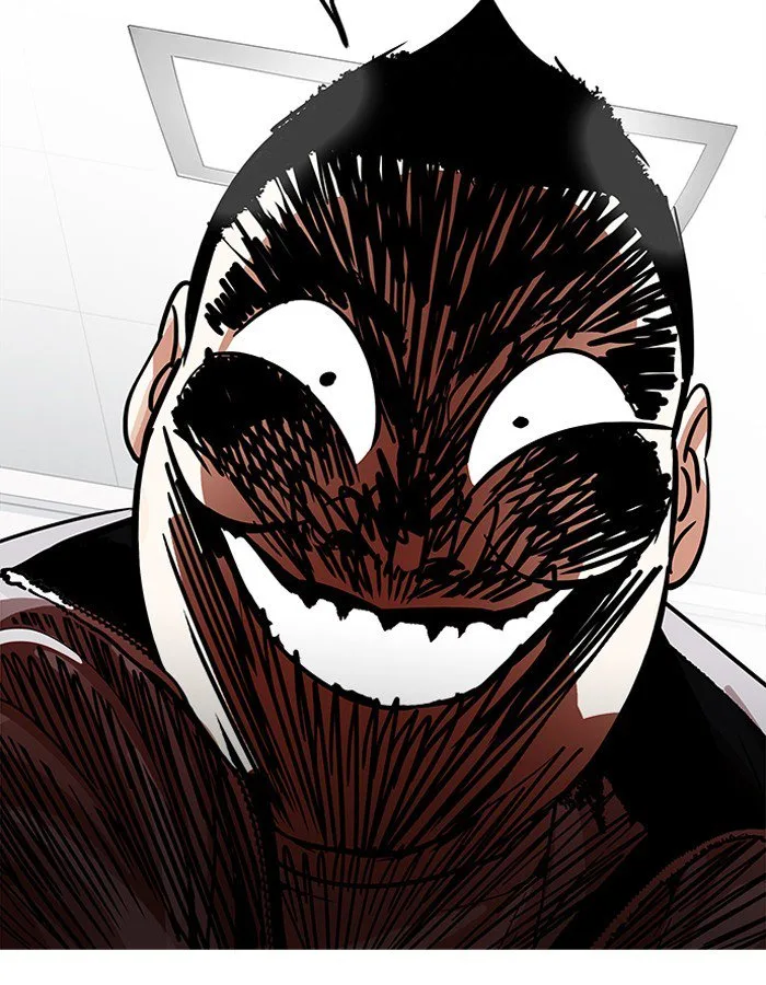Lookism Chapter 190 – Page 38