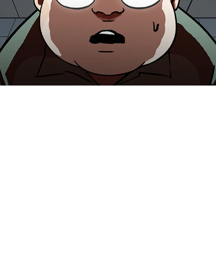 Lookism Chapter 190 – Page 40