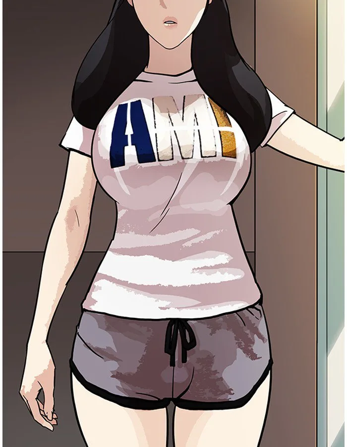 Lookism Chapter 190 – Page 46