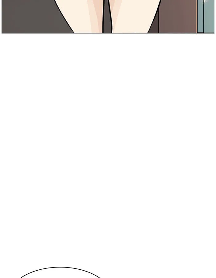 Lookism Chapter 190 – Page 47