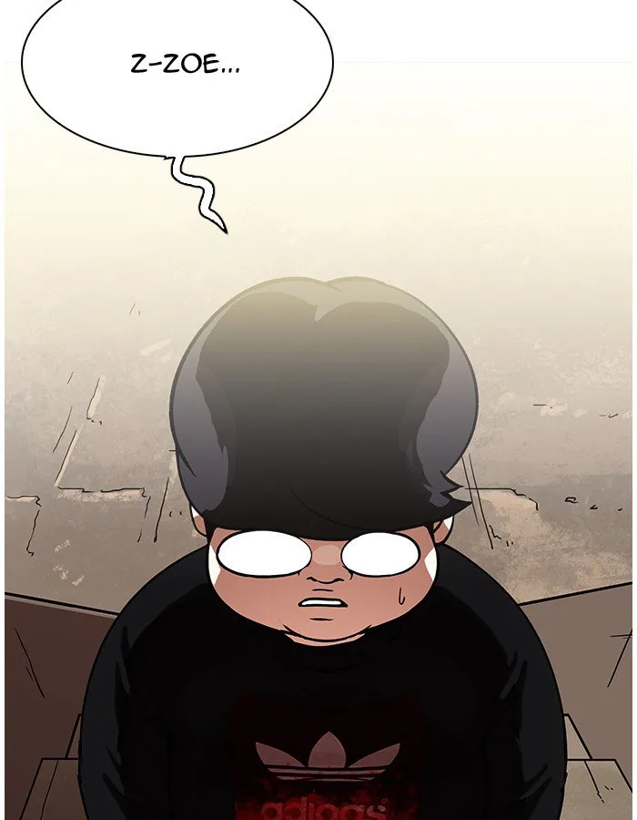 Lookism Chapter 190 – Page 48