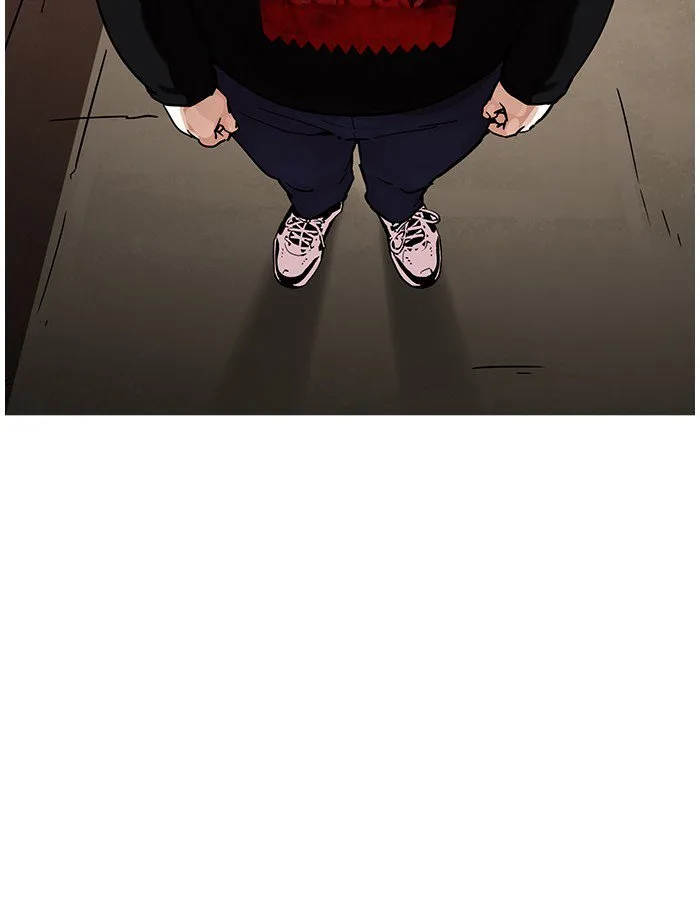 Lookism Chapter 190 – Page 49