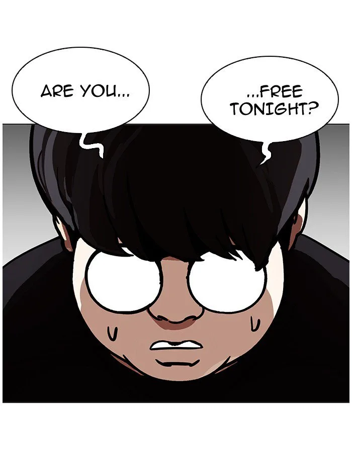 Lookism Chapter 190 – Page 50