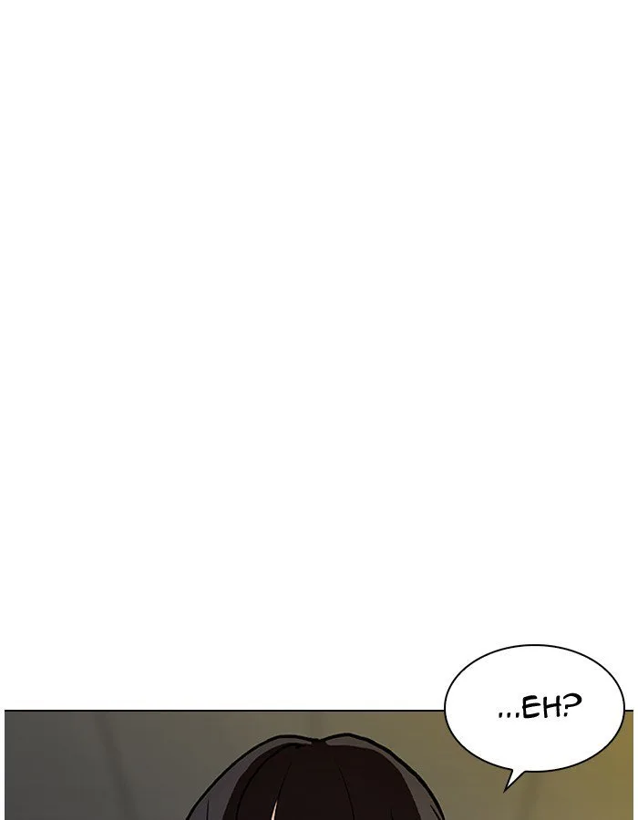 Lookism Chapter 190 – Page 51