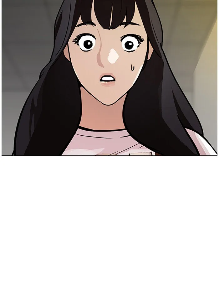 Lookism Chapter 190 – Page 52