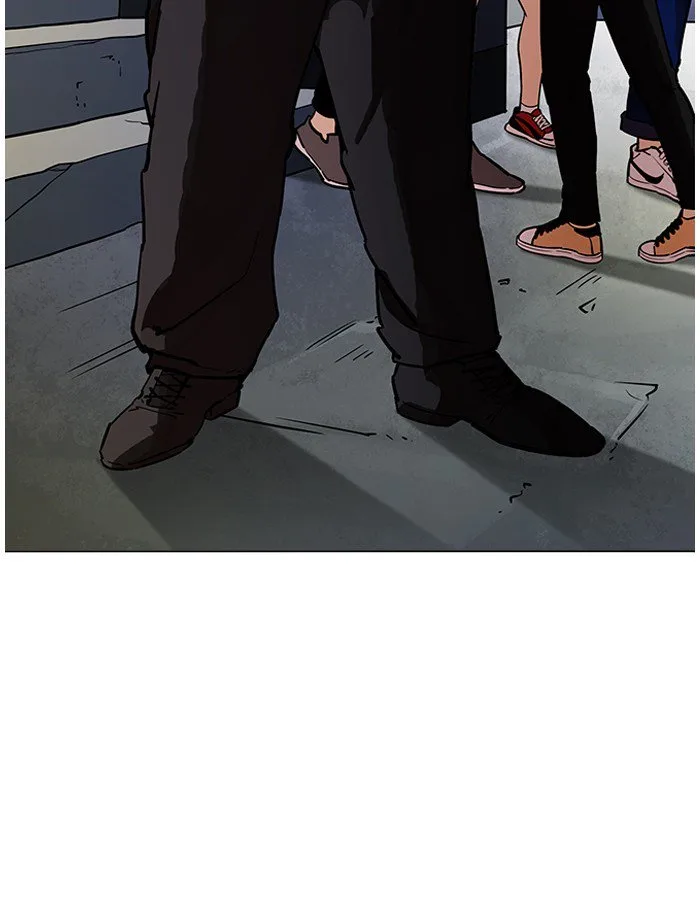 Lookism Chapter 190 – Page 56