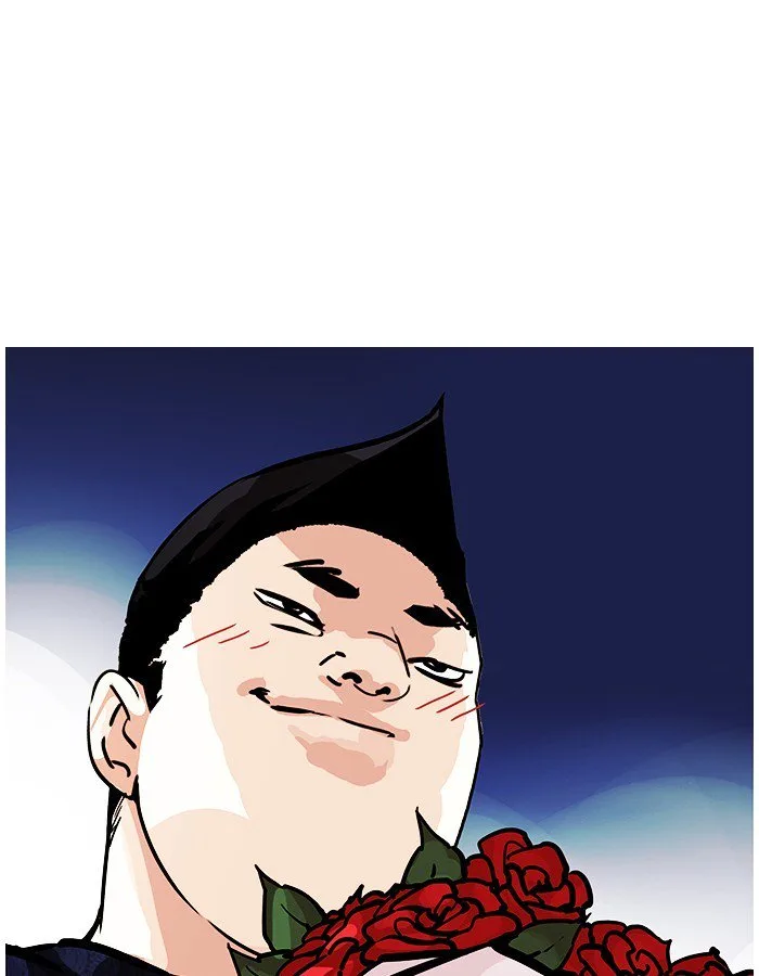 Lookism Chapter 190 – Page 57