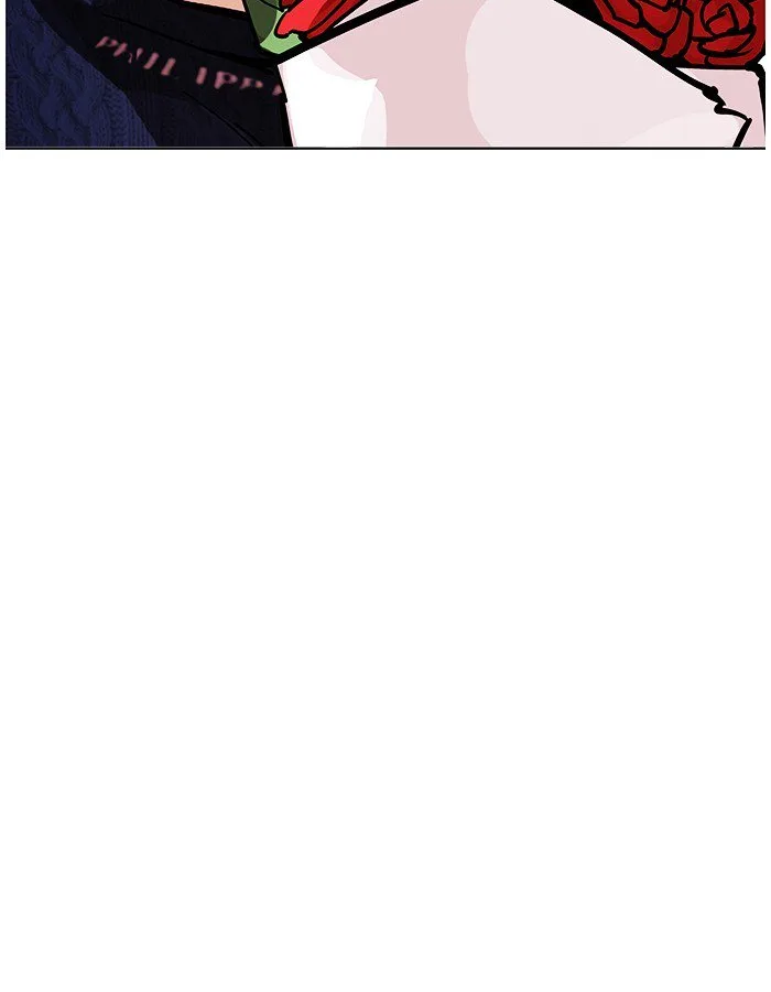 Lookism Chapter 190 – Page 58