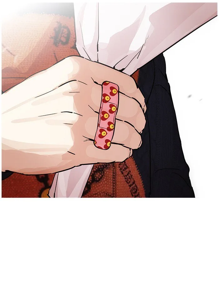 Lookism Chapter 190 – Page 59
