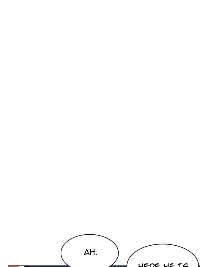 Lookism Chapter 190 – Page 60