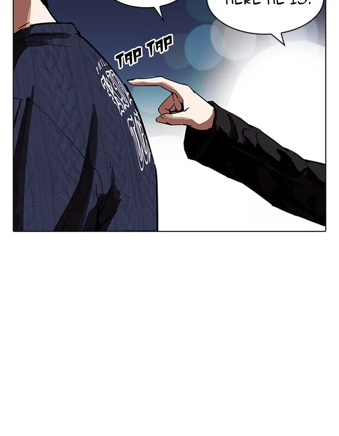Lookism Chapter 190 – Page 61