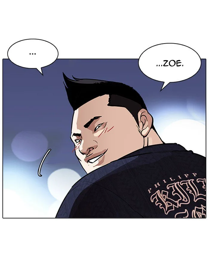 Lookism Chapter 190 – Page 62