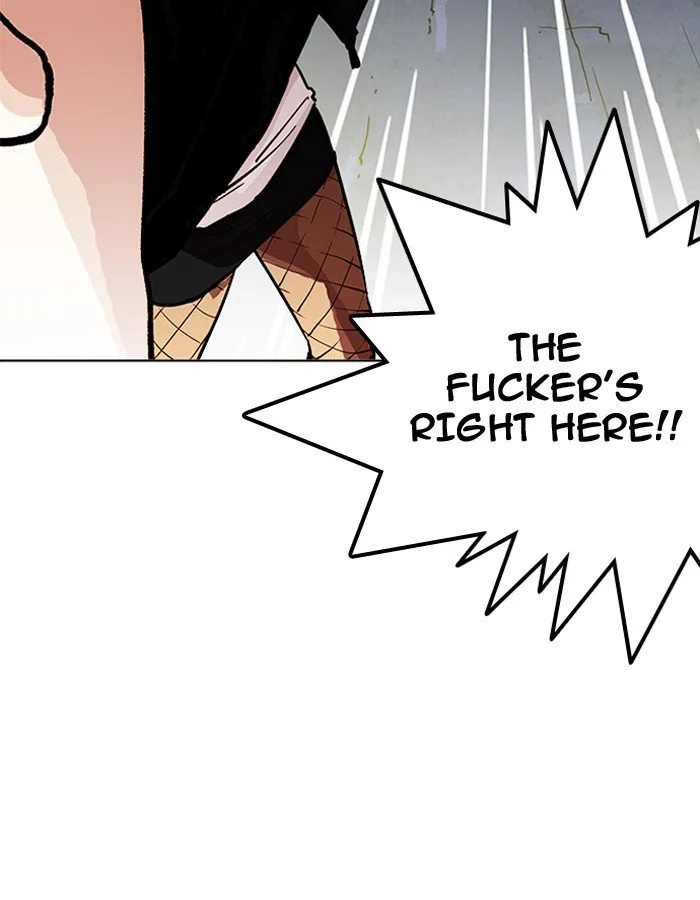Lookism Chapter 190 – Page 65